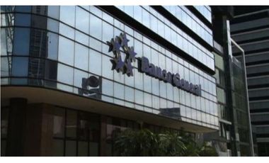 ALQUILER DE OFICINAS AMOBLADAS MARBELLA TORRE BANCO GENERAL