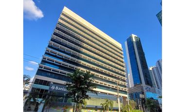 OFICINA AMOBLADA PARA 6 CON VISTA TODO INCLUIDO MARBELLA