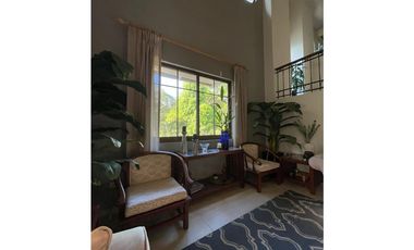 VENTA DE CASA EN CAMINO DE CRUCES - CLAYTON
