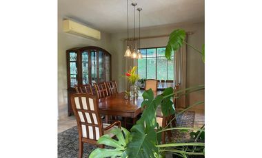 VENTA DE CASA EN CAMINO DE CRUCES - CLAYTON