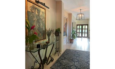 VENTA DE CASA EN CAMINO DE CRUCES - CLAYTON