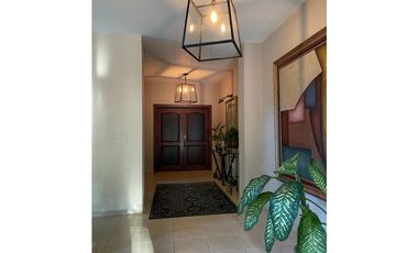 VENTA DE CASA EN CAMINO DE CRUCES - CLAYTON