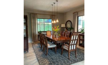 VENTA DE CASA EN CAMINO DE CRUCES - CLAYTON