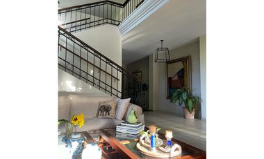 VENTA DE CASA EN CAMINO DE CRUCES - CLAYTON