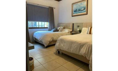 VENTA DE CASA EN CAMINO DE CRUCES - CLAYTON