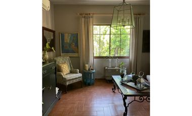 VENTA DE CASA EN CAMINO DE CRUCES - CLAYTON