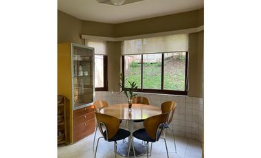 VENTA DE CASA EN CAMINO DE CRUCES - CLAYTON