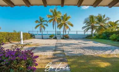 VENTA CASA FRENTE AL MAR EN RIO HATO, FARALLON (6)