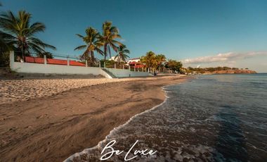 VENTA CASA FRENTE AL MAR EN RIO HATO, FARALLON (6)