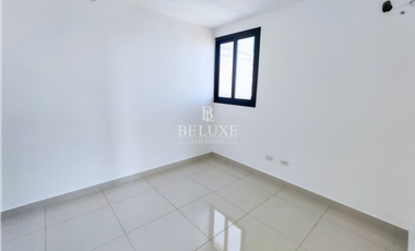 VENDO APARTAMENTO EN EL CARMEN, PH CARRERAS EL CARMEN (P)