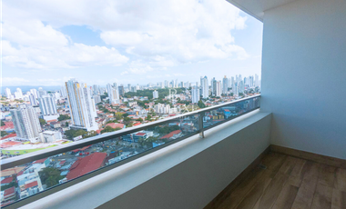 VENDO APARTAMENTO EN EL CARMEN, PH CARRERAS EL CARMEN (P)