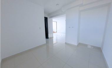 VENDO APARTAMENTO EN EL CARMEN, PH CARRERAS EL CARMEN (P)