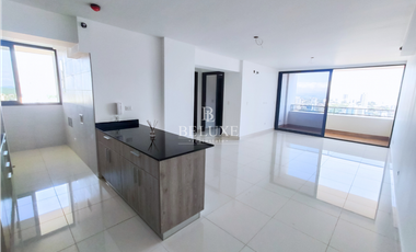 VENDO APARTAMENTO EN EL CARMEN, PH CARRERAS EL CARMEN (P)