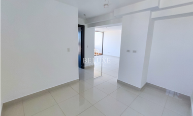 VENDO APARTAMENTO EN EL CARMEN, PH CARRERAS EL CARMEN (P)
