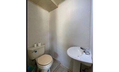 LAS CUMBRES / VILLA ZAITA / 525 M2 / TERRAZA / 4 HABITACIONES