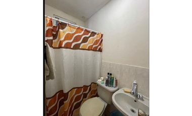 LAS CUMBRES / VILLA ZAITA / 525 M2 / TERRAZA / 4 HABITACIONES