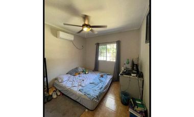 LAS CUMBRES / VILLA ZAITA / 525 M2 / TERRAZA / 4 HABITACIONES