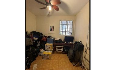 LAS CUMBRES / VILLA ZAITA / 525 M2 / TERRAZA / 4 HABITACIONES