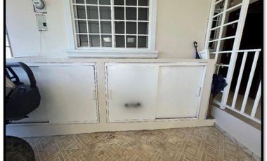 LAS CUMBRES / VILLA ZAITA / 525 M2 / TERRAZA / 4 HABITACIONES