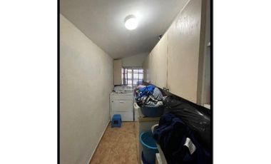 LAS CUMBRES / VILLA ZAITA / 525 M2 / TERRAZA / 4 HABITACIONES