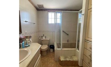 LAS CUMBRES / VILLA ZAITA / 525 M2 / TERRAZA / 4 HABITACIONES