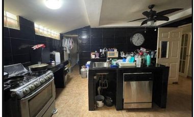 LAS CUMBRES / VILLA ZAITA / 525 M2 / TERRAZA / 4 HABITACIONES