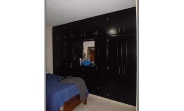 ALQUILO CASA EN AQUALINA