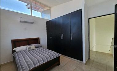 Alquiler de Casa en Coronado, Ph Paradise Point