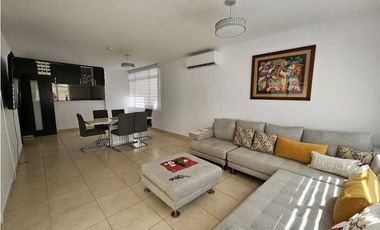 Alquiler de Casa en Coronado, Ph Paradise Point