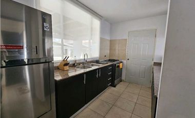 Alquiler de Casa en Coronado, Ph Paradise Point