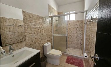 Alquiler de Casa en Coronado, Ph Paradise Point