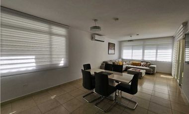 Alquiler de Casa en Coronado, Ph Paradise Point