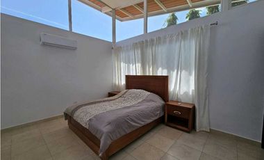 Alquiler de Casa en Coronado, Ph Paradise Point