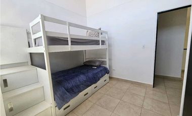 Alquiler de Casa en Coronado, Ph Paradise Point