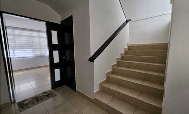 Alquiler de Casa en Coronado, Ph Paradise Point