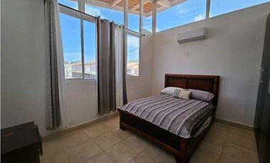 Alquiler de Casa en Coronado, Ph Paradise Point