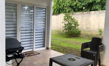 Alquiler de Casa en Coronado, Ph Paradise Point