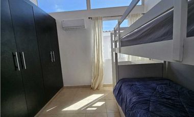 Alquiler de Casa en Coronado, Ph Paradise Point