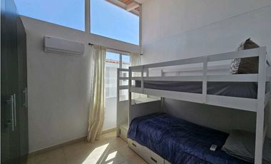 Alquiler de Casa en Coronado, Ph Paradise Point