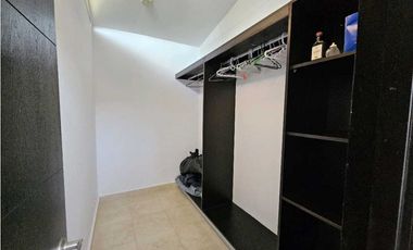 Alquiler de Casa en Coronado, Ph Paradise Point