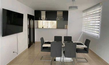 Alquiler de Casa en Coronado, Ph Paradise Point