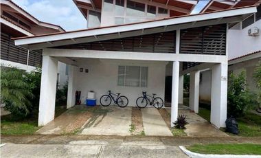 Alquiler de Casa en Coronado, Ph Paradise Point