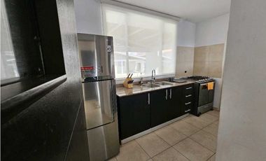 Alquiler de Casa en Coronado, Ph Paradise Point