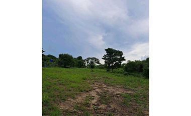 VENTA DE LOTE EN SAN CARLOS, CERCA DE LA PLAYA