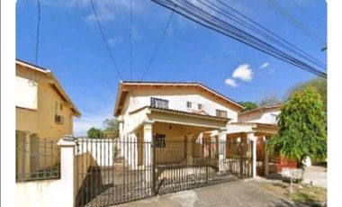 Casa estilo dúplex moderna y completamente amueblada