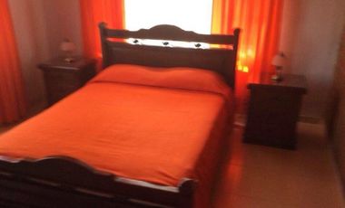 Venta Casa Campestre Combia- Pereira