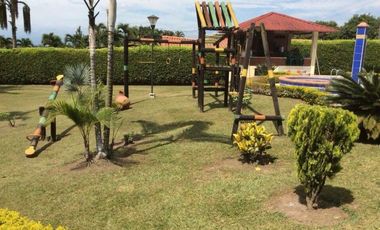 Venta Casa Campestre Combia- Pereira