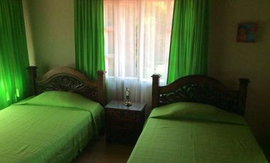 Venta Casa Campestre Combia- Pereira