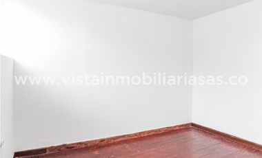 Arriendo Apartamento Sector Centro, Manizales