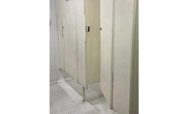 OFICINA  EN ARRIENDO ZONA TEUSAQUILLO, BOGOT
